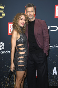 Place To B Party, Berlinale 2025