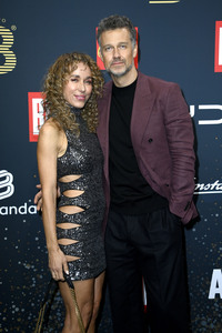 Place To B Party, Berlinale 2025