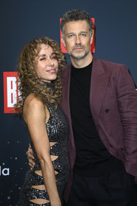 Place To B Party, Berlinale 2025