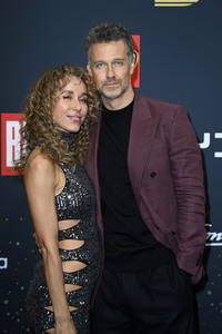 Place To B Party, Berlinale 2025