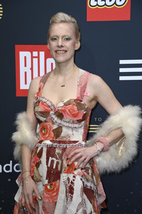 Place To B Party, Berlinale 2025