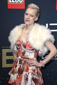 Place To B Party, Berlinale 2025