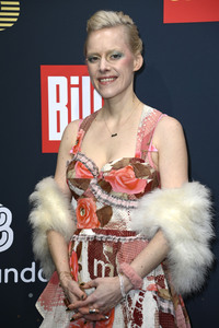 Place To B Party, Berlinale 2025