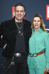 Place To B Party, Berlinale 2025