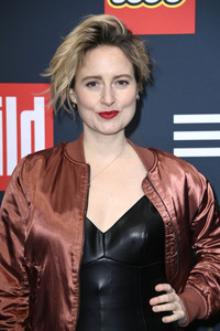 Place To B Party, Berlinale 2025