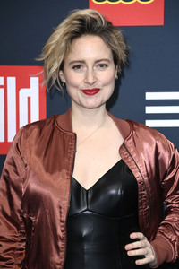 Place To B Party, Berlinale 2025