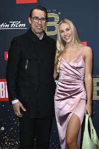 Place To B Party, Berlinale 2025