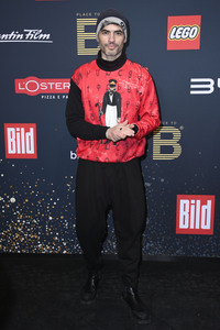 Place To B Party, Berlinale 2025