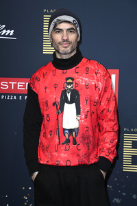 Place To B Party, Berlinale 2025