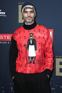 Place To B Party, Berlinale 2025