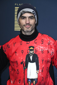 Place To B Party, Berlinale 2025