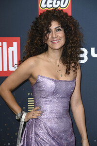 Place To B Party, Berlinale 2025