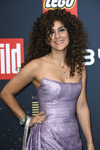 Place To B Party, Berlinale 2025