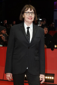 Filmpremiere 'The Ice Tower', Berlinale 2025