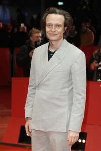 Filmpremiere 'The Ice Tower', Berlinale 2025