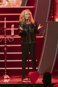 TV-Show 'Die Giovanni Zarrella Show' in Friedrichshafen