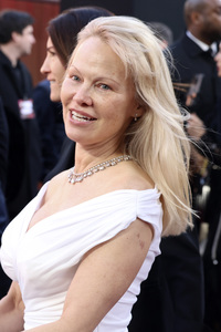 BAFTA Film Awards 2025 in London