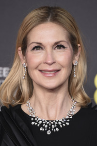 BAFTA Film Awards 2025 in London