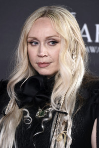 BAFTA Film Awards 2025 in London