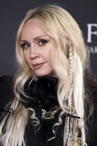 BAFTA Film Awards 2025 in London