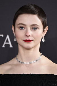 BAFTA Film Awards 2025 in London