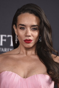 BAFTA Film Awards 2025 in London