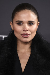 BAFTA Film Awards 2025 in London