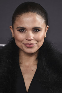 BAFTA Film Awards 2025 in London