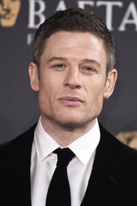 BAFTA Film Awards 2025 in London