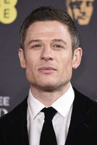 BAFTA Film Awards 2025 in London