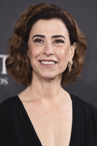 BAFTA Film Awards 2025 in London