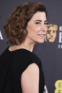 BAFTA Film Awards 2025 in London