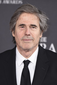 BAFTA Film Awards 2025 in London