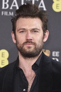 BAFTA Film Awards 2025 in London