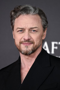 BAFTA Film Awards 2025 in London