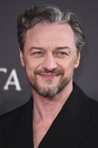 BAFTA Film Awards 2025 in London