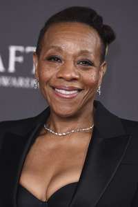 BAFTA Film Awards 2025 in London