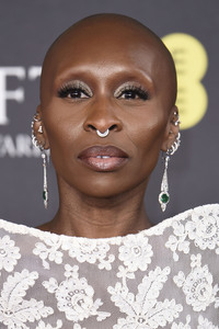 BAFTA Film Awards 2025 in London