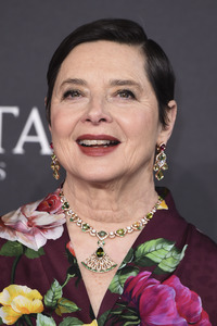 BAFTA Film Awards 2025 in London