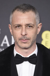 BAFTA Film Awards 2025 in London