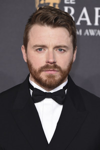 BAFTA Film Awards 2025 in London