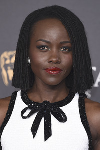 BAFTA Film Awards 2025 in London