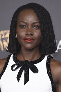 BAFTA Film Awards 2025 in London