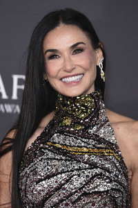 BAFTA Film Awards 2025 in London