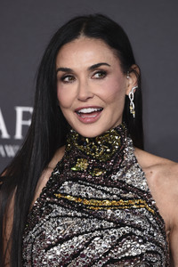 BAFTA Film Awards 2025 in London