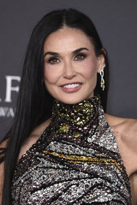 BAFTA Film Awards 2025 in London