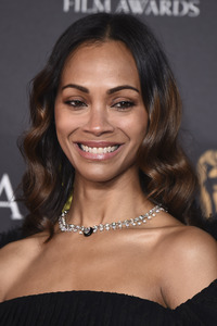 BAFTA Film Awards 2025 in London