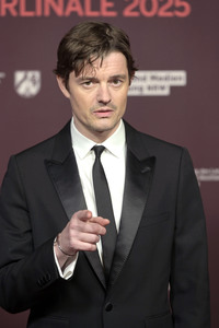 NRW Empfang, Berlinale 2025