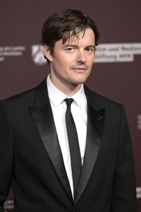 NRW Empfang, Berlinale 2025