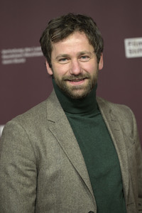 NRW Empfang, Berlinale 2025